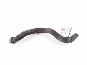 Mercedes Benz E-Class W212 (2009–2015) Schlauch A2125015782 - 2