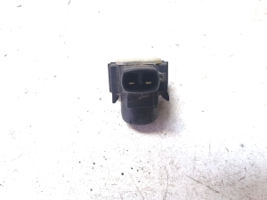 Mazda CX-5 (2011–2017) PDC-Sensor vorne KD4967UC1 - 2