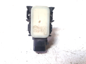 Mazda CX-5 (2011–2017) PDC-Sensor vorne KD4967UC1 - 3