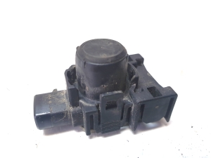 products.Front parking sensor - KD4967UC1