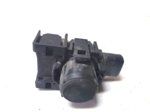 Mazda CX-5 (2011–2017) Front parking sensor KD4967UC1 - 2