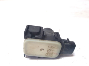 Mazda CX-5 (2011–2017) Front parking sensor KD4967UC1 - 4