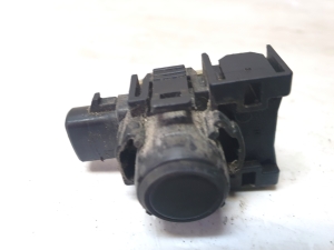 Mazda CX-5 (2011–2017) Front parking sensor KD4767UC1 - 3