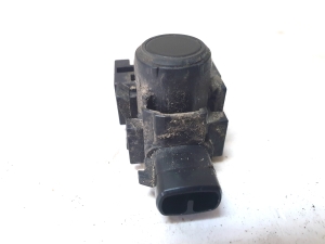 products.Front parking sensor - KD4767UC1