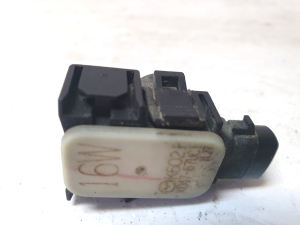 Mazda CX-5 (2011–2017) Front parking sensor KD4767UC1 - 5