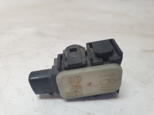 Mazda CX-5 (2011–2017) Front parking sensor KD4767UC1 - 3