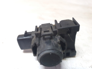 products.Front parking sensor - KD4767UC1