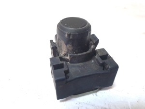 Mazda CX-5 (2011–2017) Front parking sensor KD4767UC1 - 4