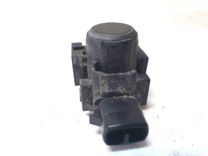 Mazda CX-5 (2011–2017) Front parking sensor KD4767UC1 - 5