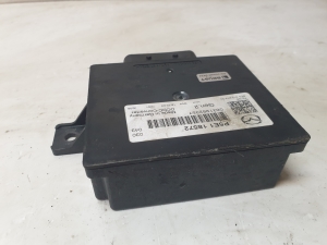 Mazda CX-5 (2011–2017) Control unit P5E118572 - 2