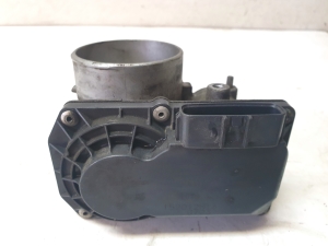 Mazda CX-5 (2011–2017) Drosselklappe PE0113640 - 2