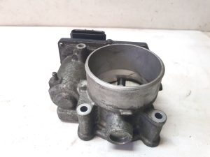 Mazda CX-5 (2011–2017) Drosselklappe PE0113640 - 3