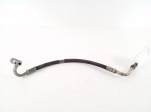 Mercedes Benz E-Class W212 (2009–2015) Klimaleitung A2048305416 - 2