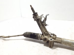 RENAULT Trafic lV (2022–2026) Steering rack 492008280R - 2