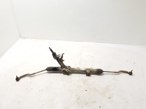 Steering rack - 492008280R