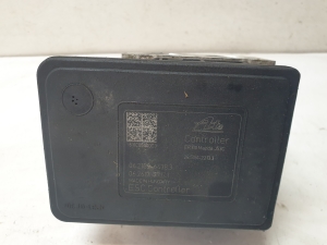 Mazda CX-5 (2011–2017) ABS unit K011437A0 - 5