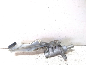 Mazda CX-5 (2011–2017) Hauptbremszylinder KD3343550 - 4