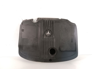   Motorabdeckung  - A6510102767 