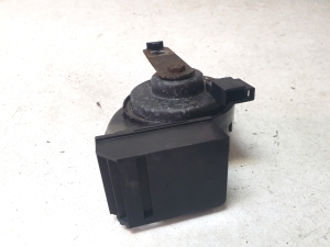 Mazda CX-5 (2011–2017) Horn E11002271 - 2