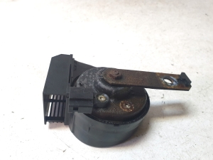 Mazda CX-5 (2011–2017) Horn E11002271 - 3