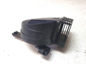 Hupe - E11002271