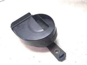 Mazda CX-5 (2011–2017) Horn E11002271 - 4