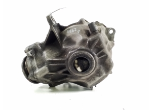 Mercedes Benz E-Class W212 (2009–2015) Front differential A2213308700 - 2