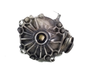   Vorderachsgetriebe (Differential)  - A2213308700 