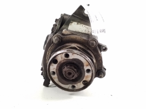 Mercedes Benz E-Class W212 (2009–2015) Front differential A2213308700 - 3