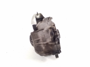 Mercedes Benz E-Class W212 (2009–2015) Front differential A2213308700 - 4