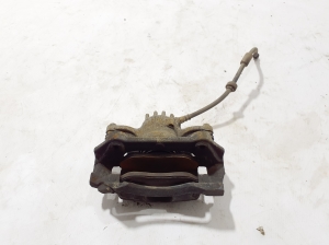  Bremssattel vorne  - 410011225R 