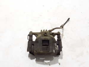   Front brake caliper  - 410119858R 