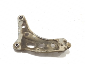 Querlenker vorne - 545002914R