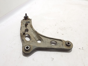 RENAULT Trafic lV (2022–2026) Querlenker vorne 545002914R - 2