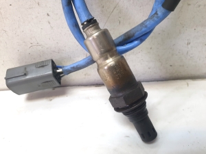 Mazda CX-5 (2011–2017) Sonde lambda B5PE01188G1 - 2