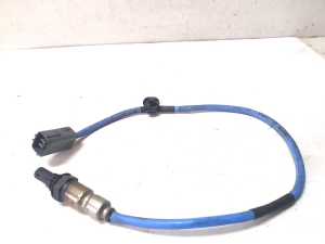 Mazda CX-5 (2011–2017) Sonde lambda B5PE01188G1 - 3