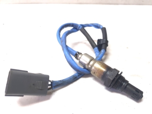 Mazda CX-5 (2011–2017) Sonde lambda B5PE01188G1 - 4