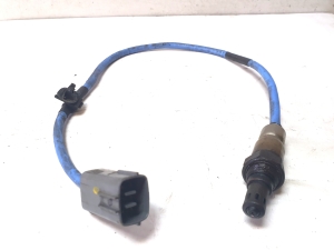 Oxygen sensor (lambda) - B5PE01188G1