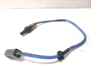 Mazda CX-5 (2011–2017) Sonde lambda B5PE01188G1 - 5