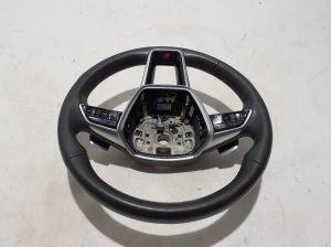 AUDI A6 C8 (2018–2025) Rool 4KE419091Q - 5