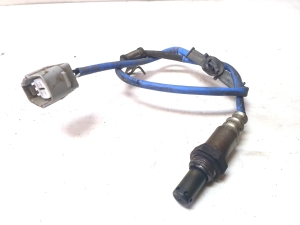 Oxygen sensor (lambda) - K42388490
