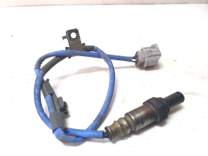 Mazda CX-5 (2011–2017) Sonde lambda K42388490 - 2
