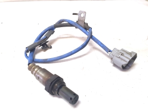 Mazda CX-5 (2011–2017) Sonde lambda K42388490 - 3