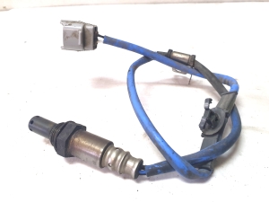 Mazda CX-5 (2011–2017) Sonde lambda K42388490 - 4