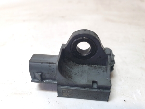 Mazda CX-5 (2011–2017) Airbagsensor KD4557K1X - 2