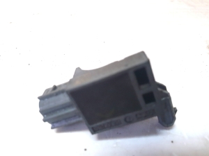 Mazda CX-5 (2011–2017) Airbagsensor KD4557K1X - 3