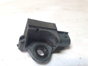 Airbagsensor - KD4557K1X