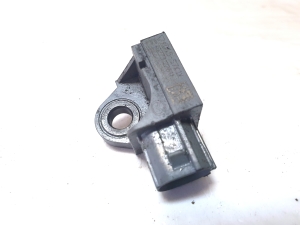 Mazda CX-5 (2011–2017) Airbagsensor KD4557K1X - 4