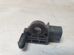 Mazda CX-5 (2011–2017) Airbagsensor KD4557K1X - 2