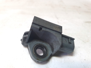Airbagsensor - KD4557K1X